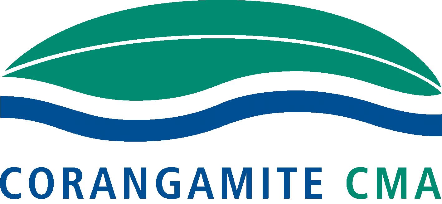 CCMA Logo