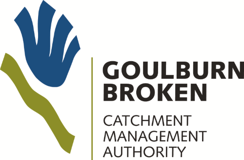GBCMA logo