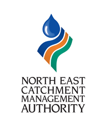 NECMA Logo